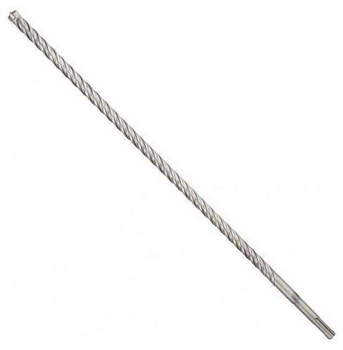 Bosch бур 2608833812 (SDS-plus, 12х400х460 мм) 1 шт