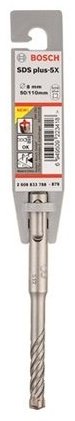 Bosch бур 2608833788 (SDS-plus, 8х50х110 мм) 1 шт