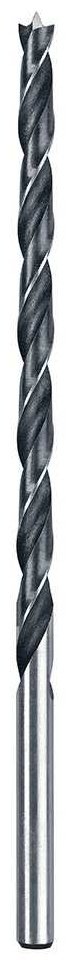 Bosch бур 2608684636 (SDS-plus, 14х250х250 мм) 1 шт