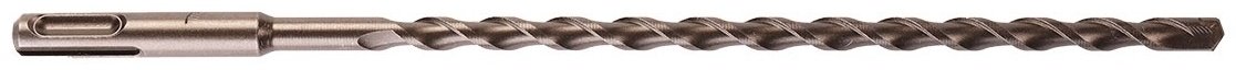 Makita D-00153 8x260 мм