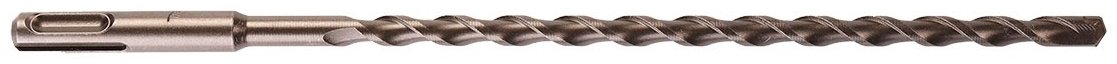 Makita D-00153 8x260 мм
