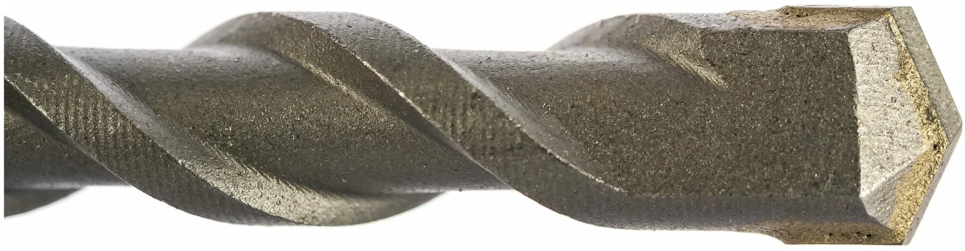 Bosch бур 2608680275 (SDS-plus, 10х200х260 мм) 1 шт