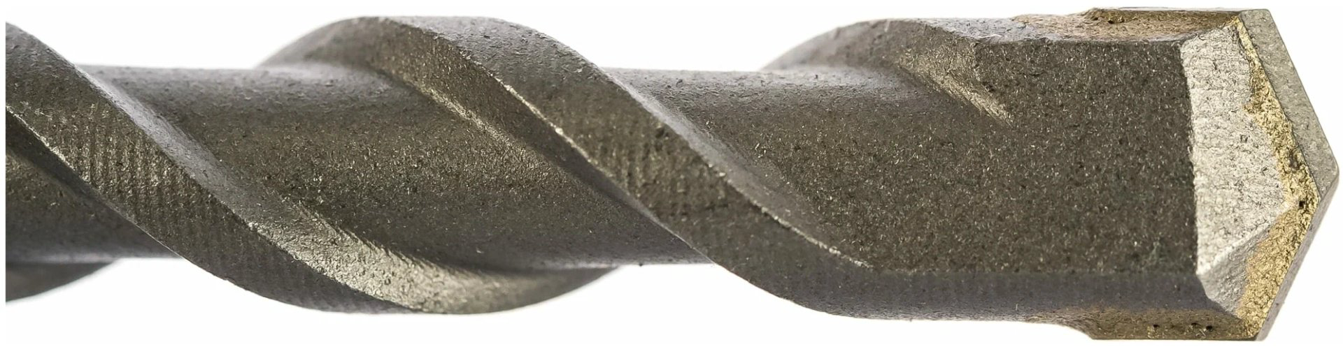 Bosch бур 2608680275 (SDS-plus, 10х200х260 мм) 1 шт купить,1496