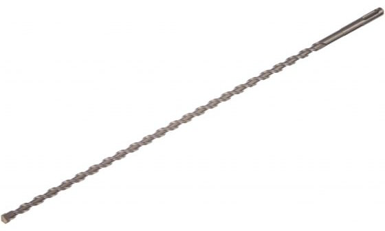 Bosch бур 2608680276 (SDS-plus, 10х400х460 мм) 1 шт