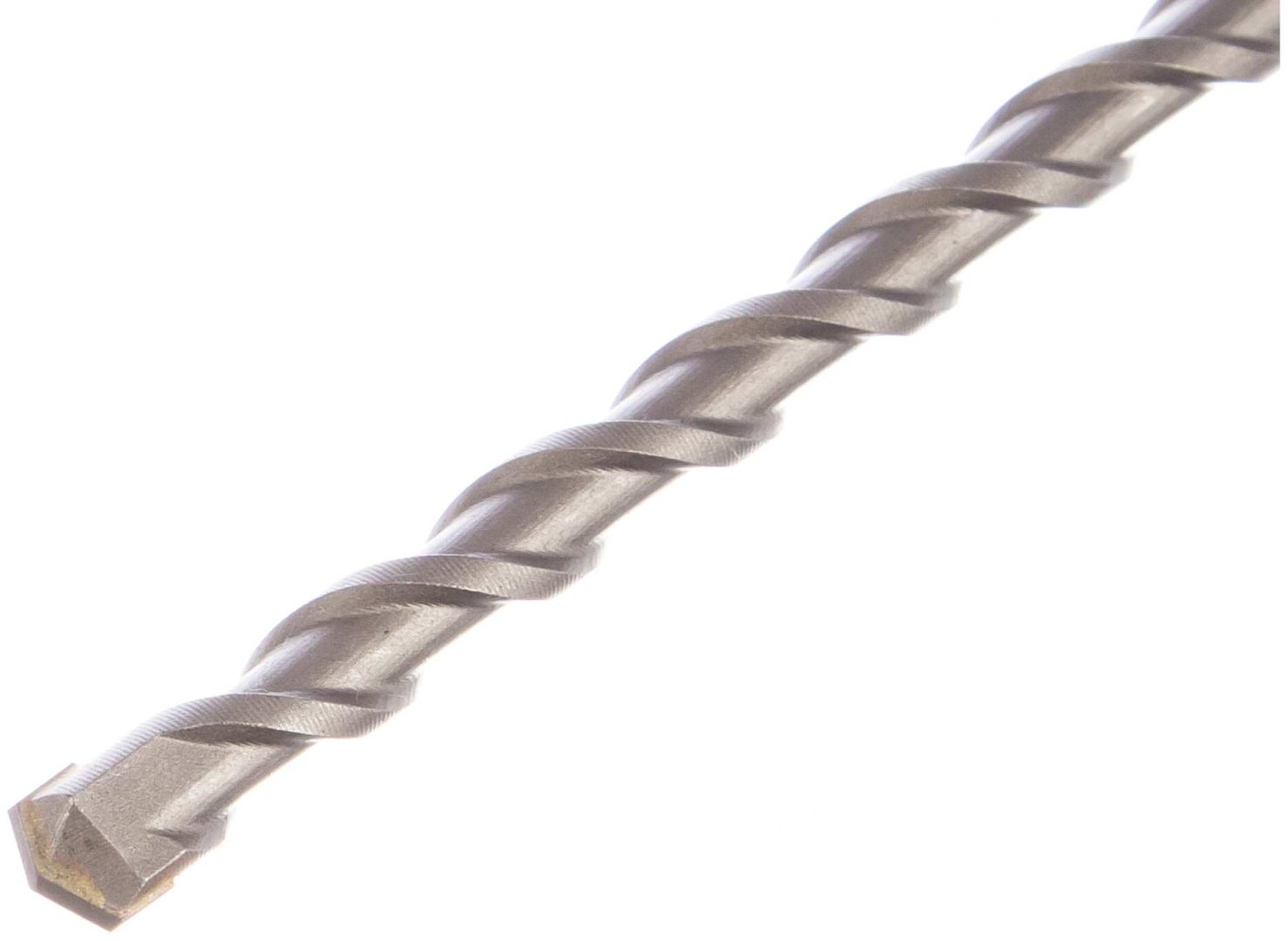 Bosch бур 2608680276 (SDS-plus, 10х400х460 мм) 1 шт