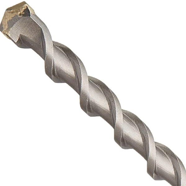 Makita бур SDS-max D-33940 (SDS-max, 16х400х540 мм) , 1 шт купить,0