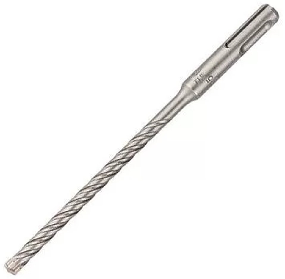 Makita бур B-62670 (SDS-plus, 10х110х160 мм) 1 шт
