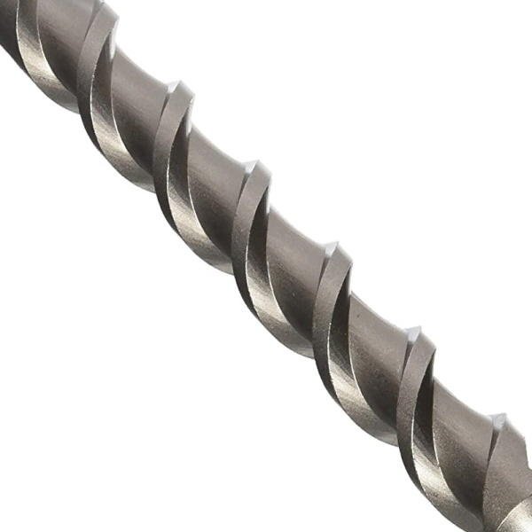 Makita бур SDS-max D-33940 (SDS-max, 16х400х540 мм) , 1 шт купить,0