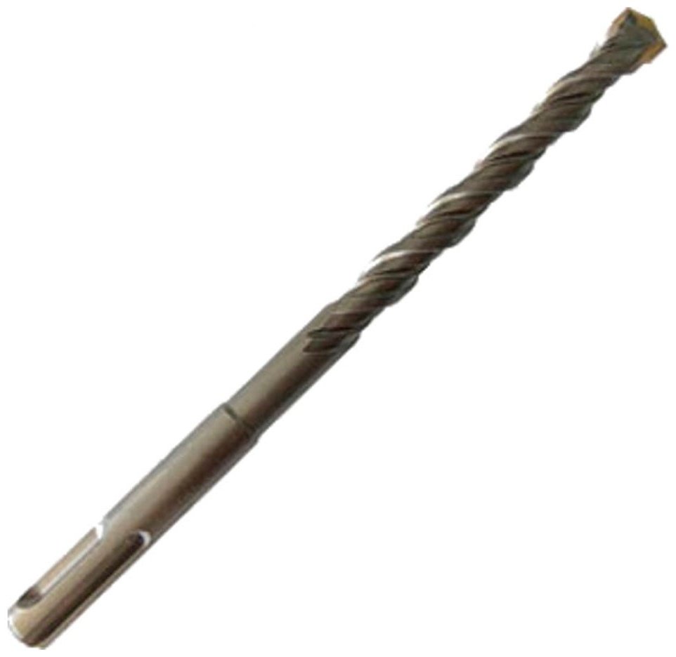 CUTOP зубило 49-20600 (SDS-plus, 20х550х600 мм) 1 шт