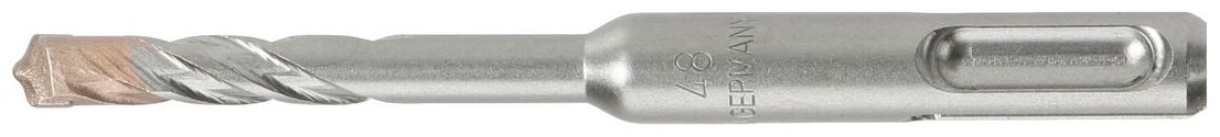 DeWALT бур DT9528-QZ (SDS-plus, 8х50х110 мм) 1 шт купить,NaN