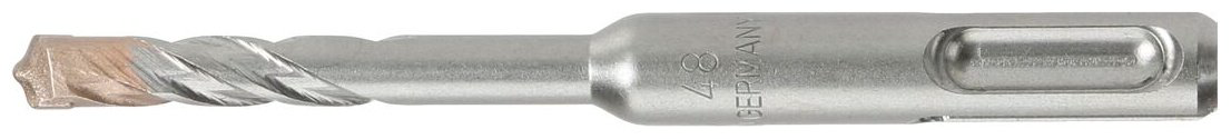 DeWALT бур DT9528-QZ (SDS-plus, 8х50х110 мм) 1 шт купить,NaN