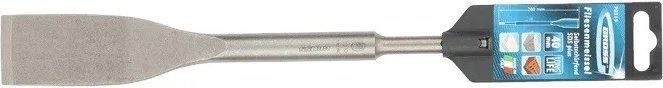 Gross зубило 70319 (SDS-plus, 40х200х260 мм) 1 шт