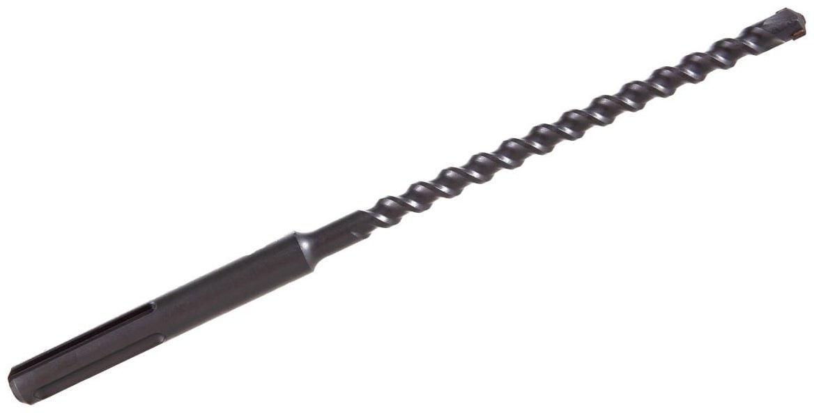 ЗУБР бур 29350-340-14_z01 (SDS-max, 14х200х340 мм) 1 шт