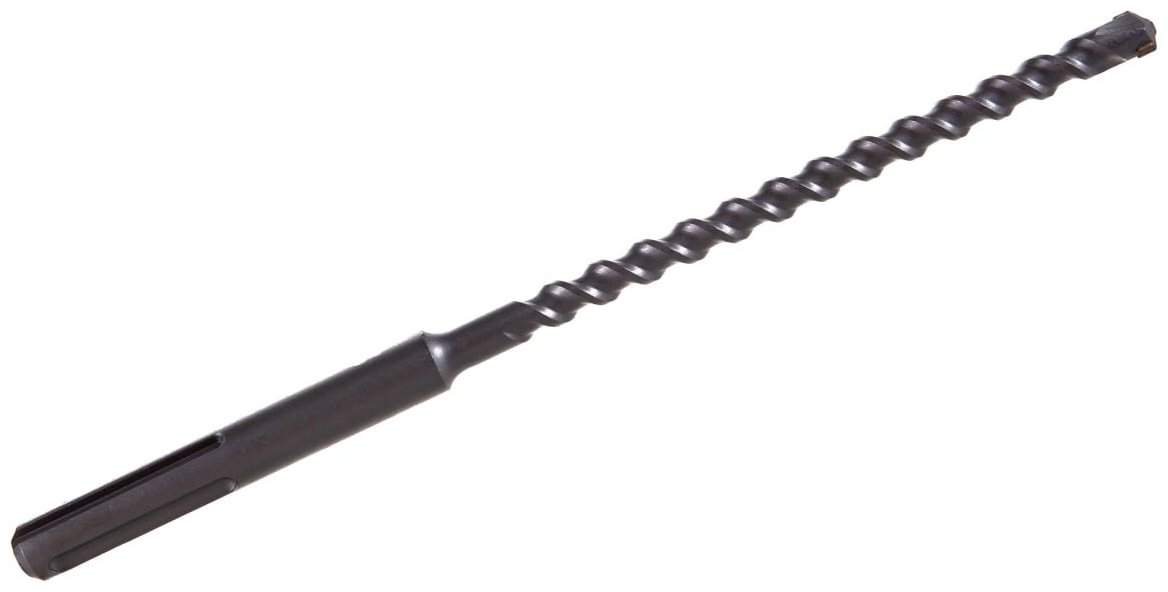 ЗУБР бур 29350-340-14_z01 (SDS-max, 14х200х340 мм) 1 шт