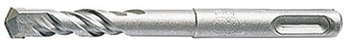 Matrix 70912
