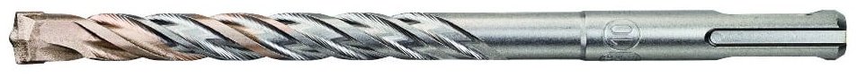 DeWALT бур DT9555-QZ (SDS-plus, 12х250х300 мм) 1 шт
