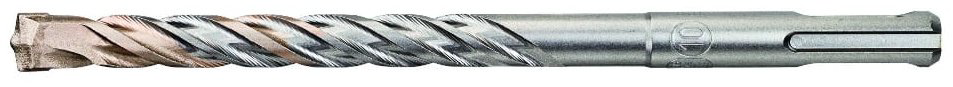 DeWALT бур DT9555-QZ (SDS-plus, 12х250х300 мм) 1 шт