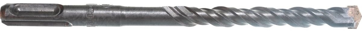 РемоКолор бур 36-4-510 (SDS-plus, 10 ммх130 ммх150 мм мм) 1 шт
