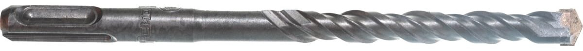 РемоКолор бур 36-4-510 (SDS-plus, 10 ммх130 ммх150 мм мм) 1 шт купить,790