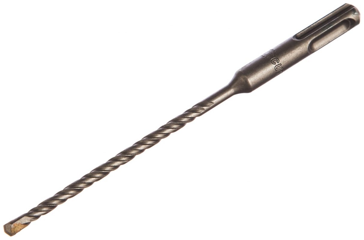 CUTOP бур 40-5160 (SDS-plus, 5х110х160 мм) 1 шт
