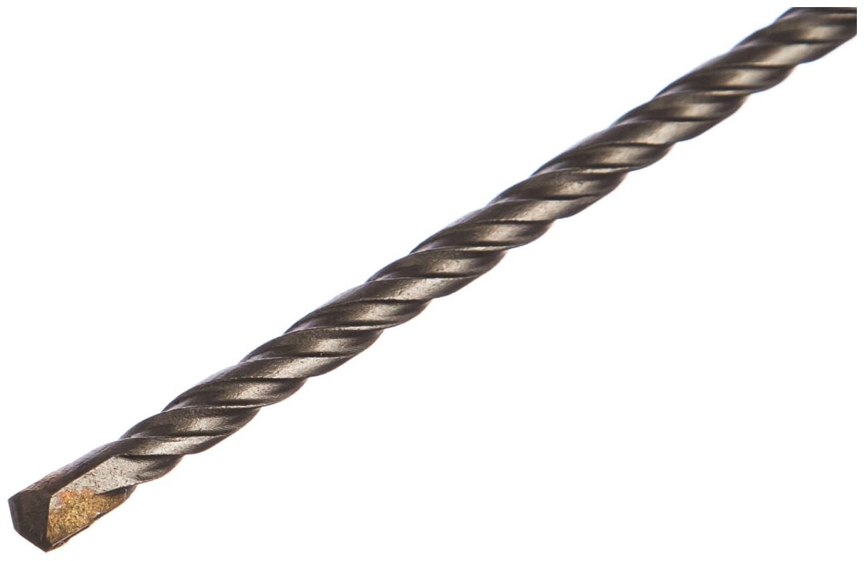 CUTOP бур 40-5160 (SDS-plus, 5х110х160 мм) 1 шт