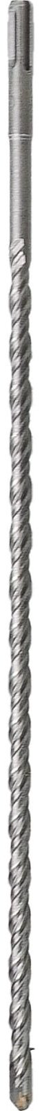 ВИХРЬ бур 73/10/7/9 (SDS-plus, 10х350х410 мм) 1 шт купить,1410