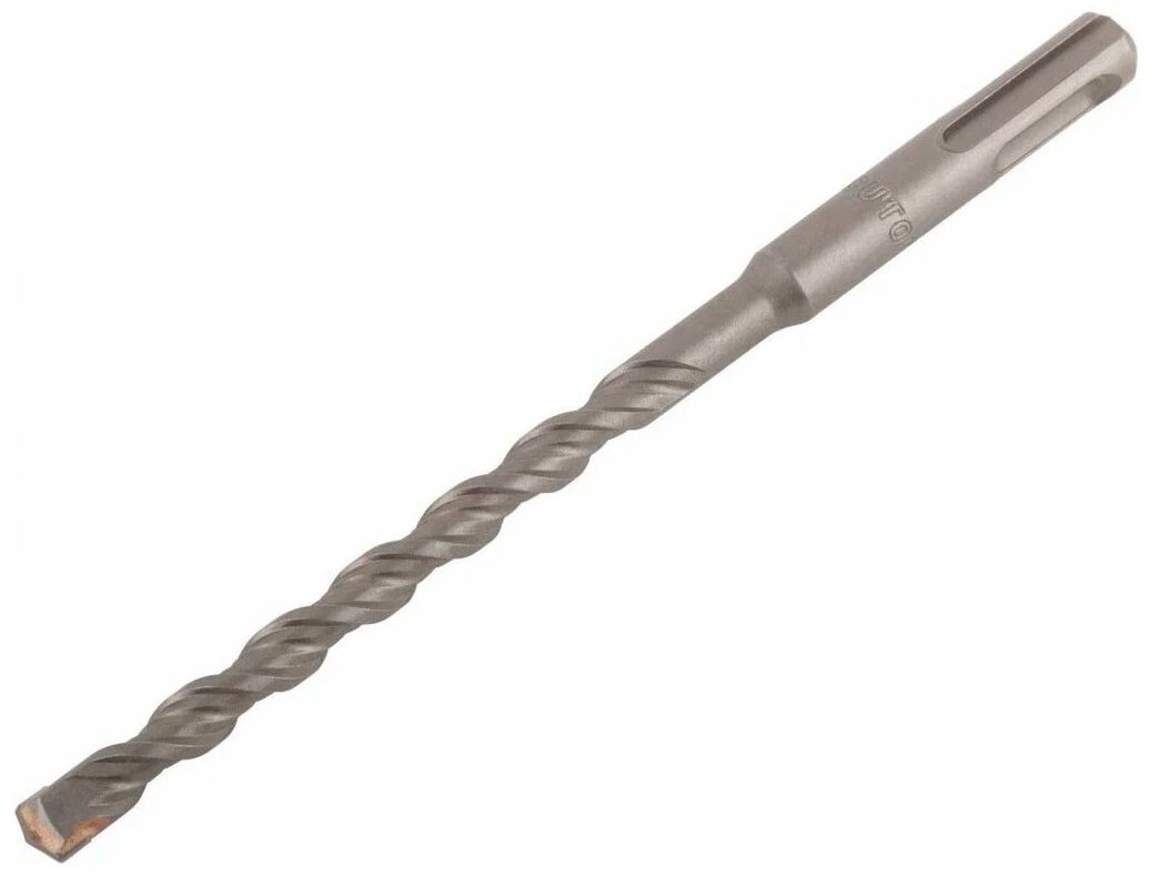 CUTOP бур 49-10310 (SDS-plus, 10х260х310 мм) 1 шт