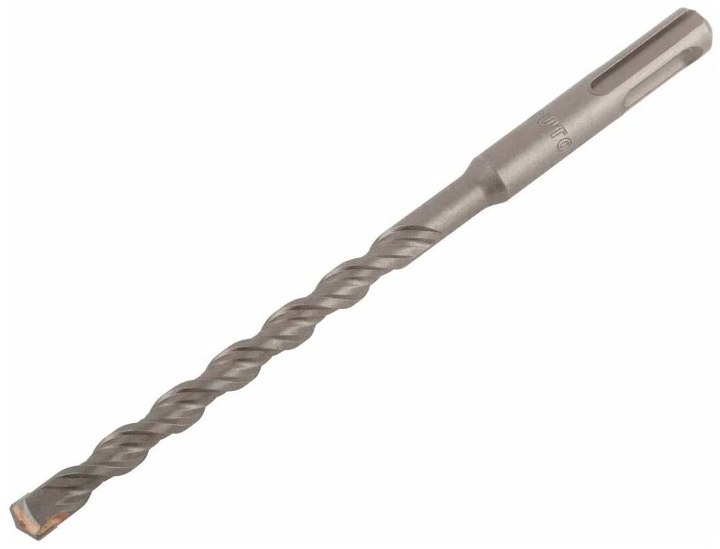 CUTOP бур 49-10310 (SDS-plus, 10х260х310 мм) 1 шт