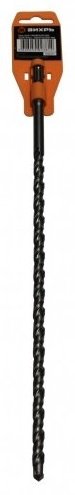 ВИХРЬ бур 73/10/7/9 (SDS-plus, 10х350х410 мм) 1 шт купить,0