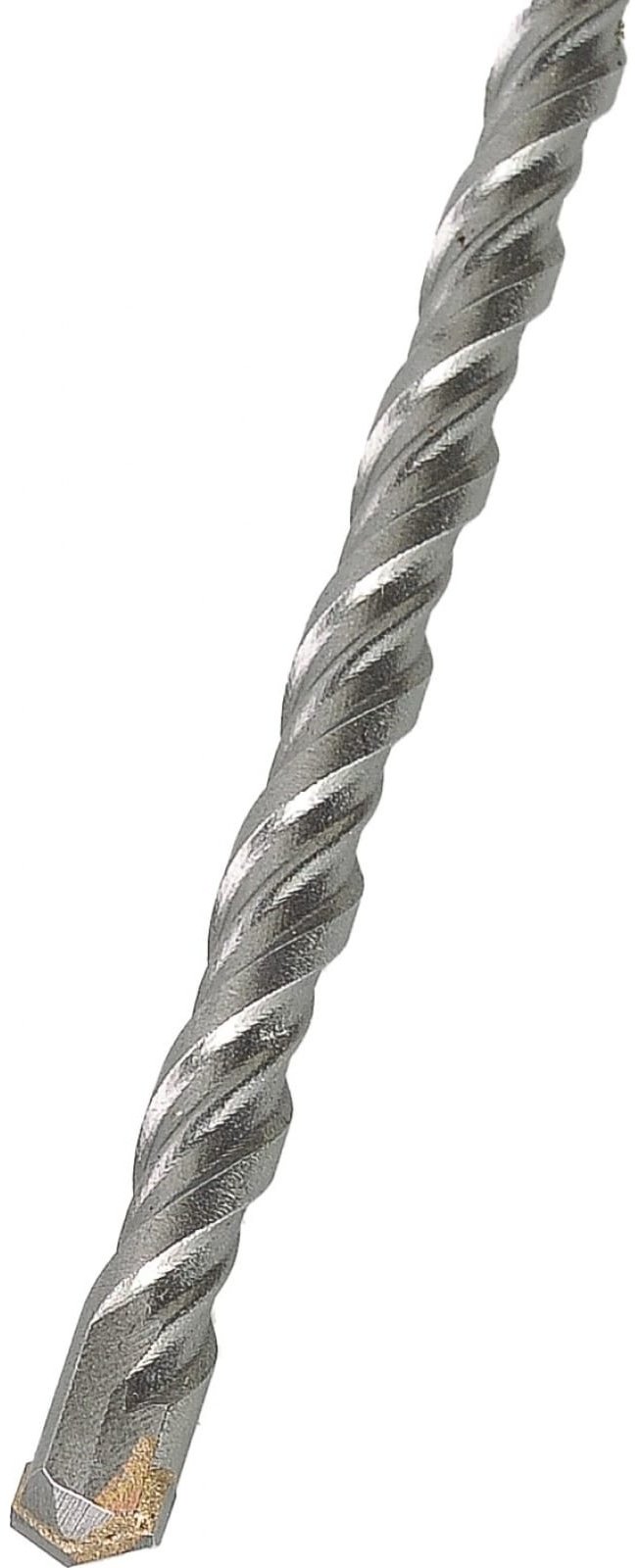 ВИХРЬ бур 73/10/7/9 (SDS-plus, 10х350х410 мм) 1 шт купить,0