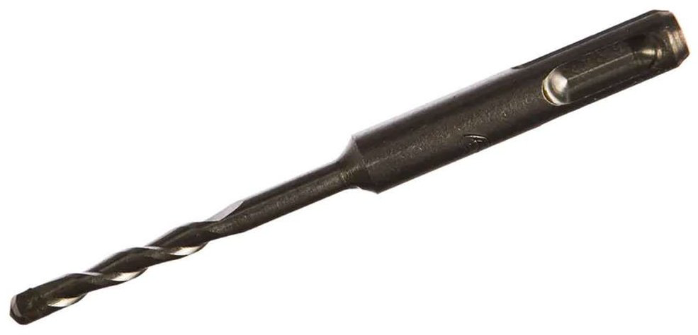 РемоКолор бур 36-5-105 (SDS-plus, 5х60х110 мм) 1 шт