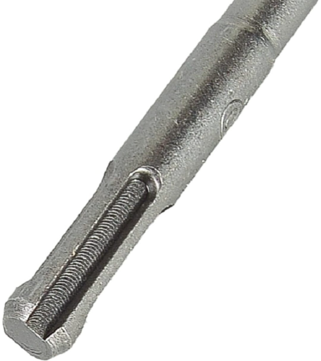 ВИХРЬ бур 73/10/7/9 (SDS-plus, 10х350х410 мм) 1 шт купить,1410