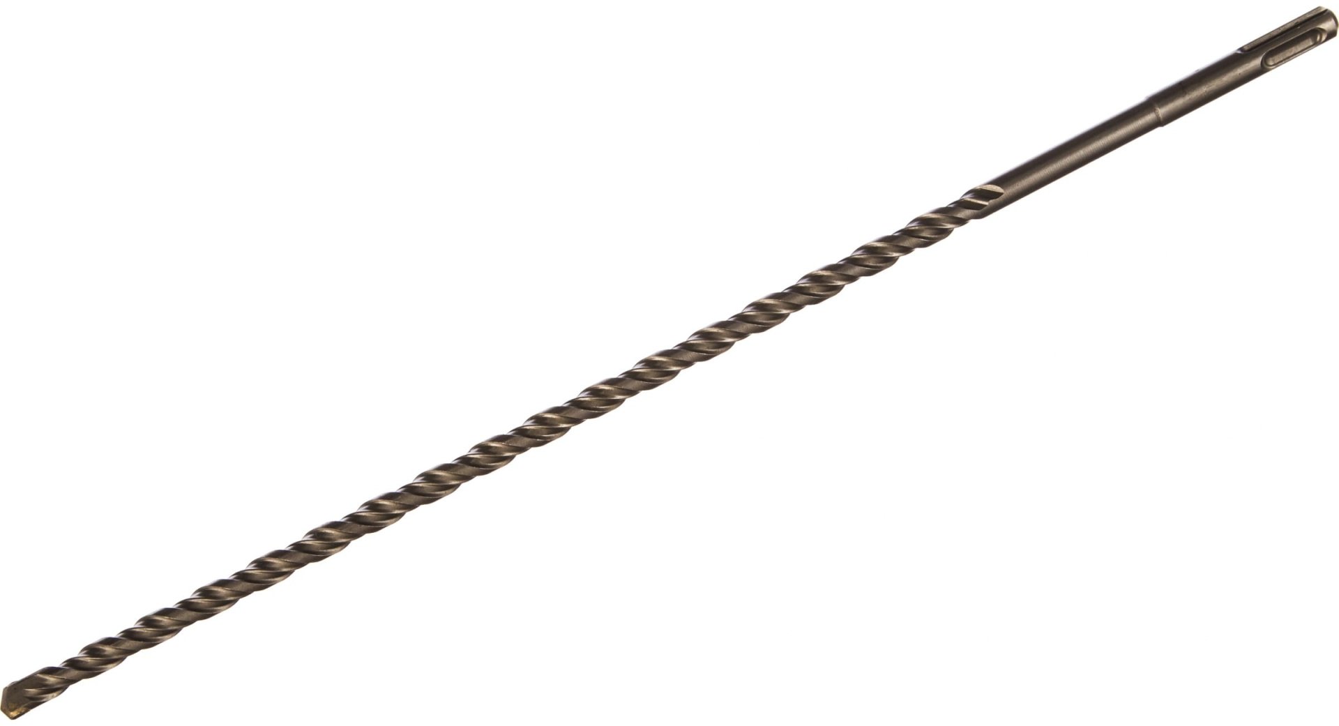 ВИХРЬ бур 73/10/7/9 (SDS-plus, 10х350х410 мм) 1 шт купить,0