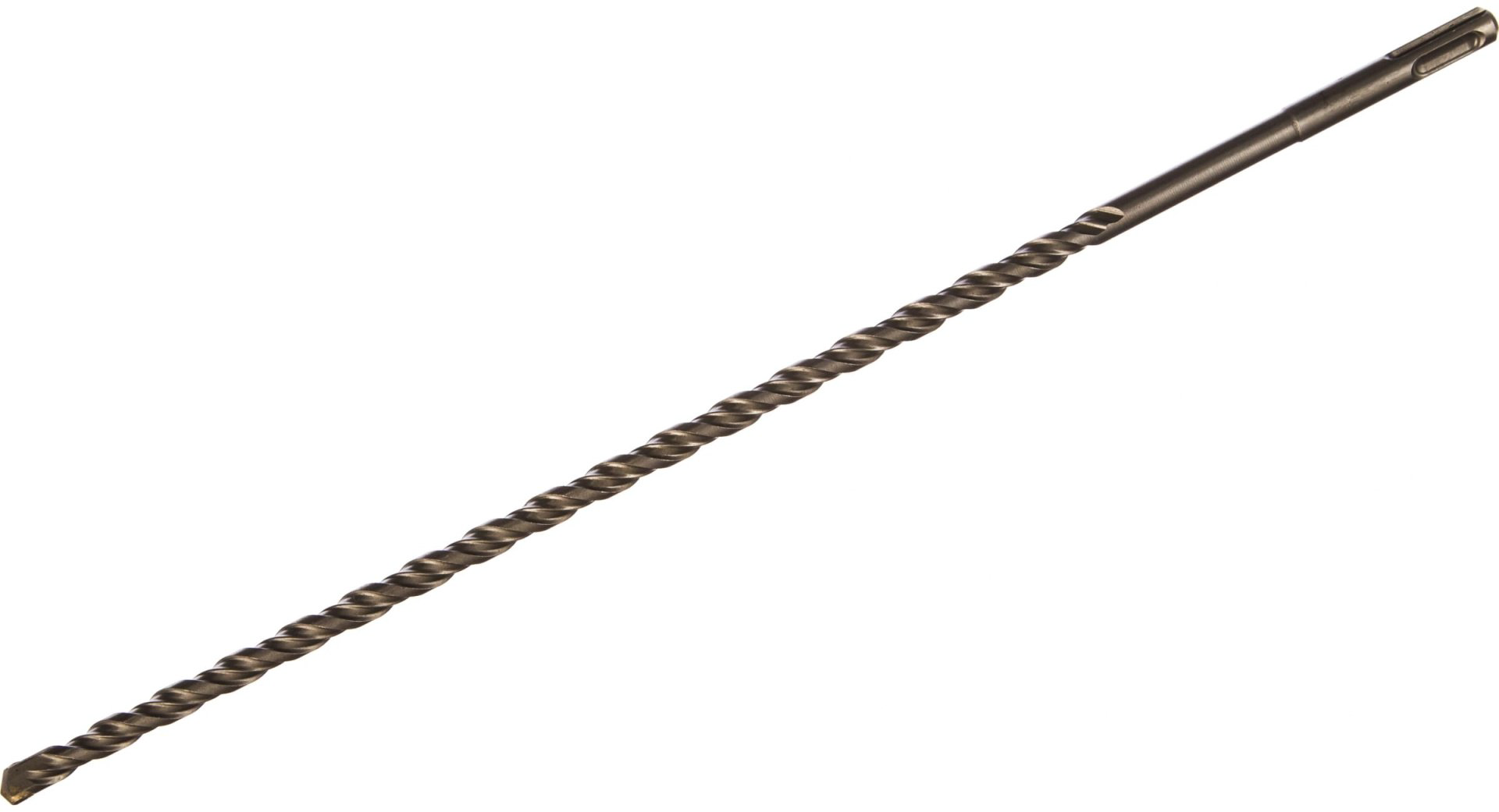 ВИХРЬ бур 73/10/7/9 (SDS-plus, 10х350х410 мм) 1 шт купить,1410