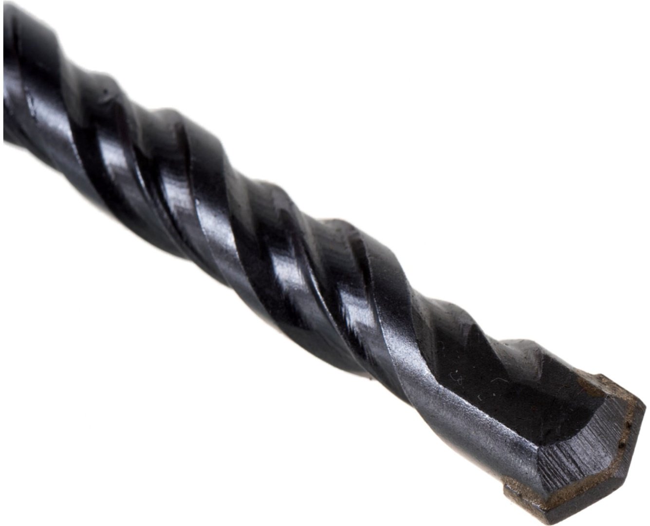 ВИХРЬ бур 73/10/7/9 (SDS-plus, 10х350х410 мм) 1 шт купить,0