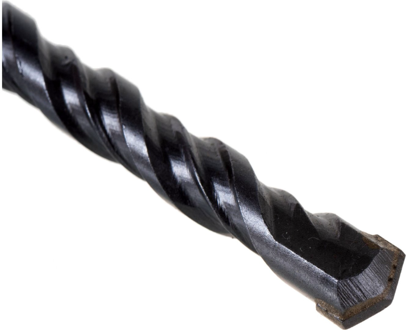 ВИХРЬ бур 73/10/7/9 (SDS-plus, 10х350х410 мм) 1 шт купить,1410
