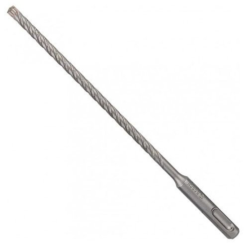 Bosch бур 2608833893 (SDS-plus, 6х150х210 мм) 1 шт