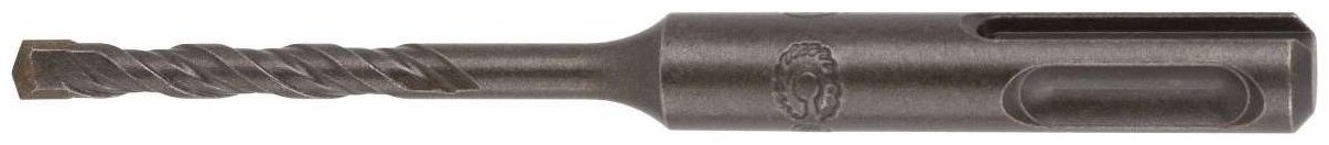 CUTOP бур 49-5110 (SDS-plus, 5х60х110 мм) 1 шт