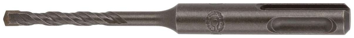 CUTOP бур 49-5110 (SDS-plus, 5х60х110 мм) 1 шт
