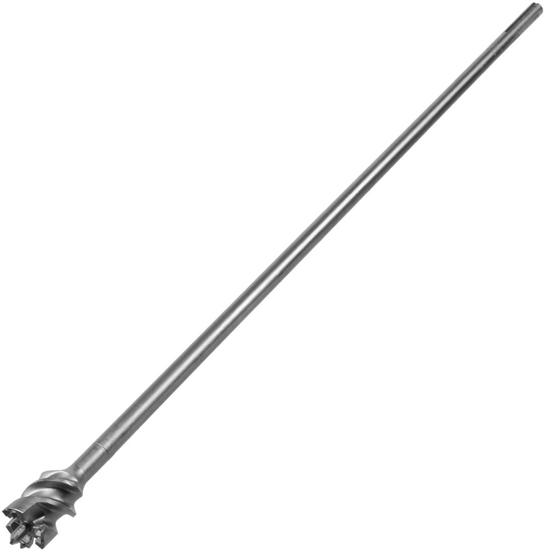 Matrix бур 712568 (SDS-max, 55х95х1000 мм) 1 шт купить,82340