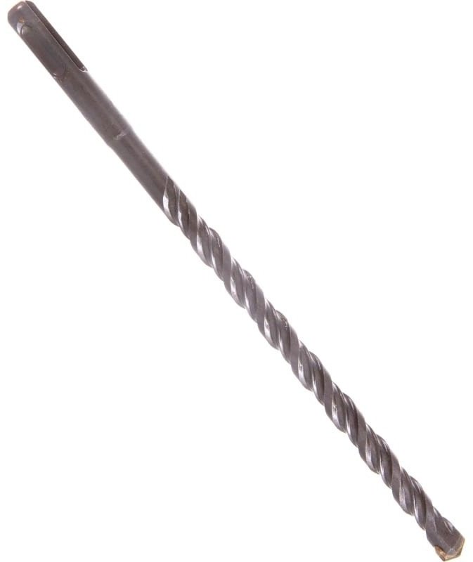 ВИХРЬ бур 73/10/7/15 (SDS-plus, 6х100х160 мм) 1 шт купить,780