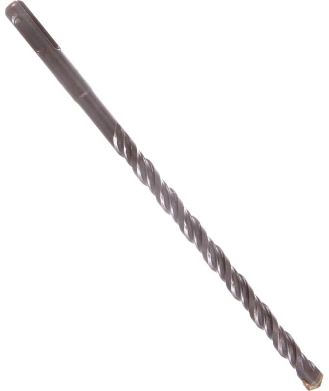 ВИХРЬ бур 73/10/7/15 (SDS-plus, 6х100х160 мм) 1 шт купить,780