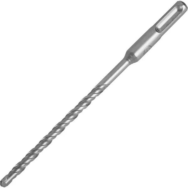 ВИХРЬ бур 73/10/7/15 (SDS-plus, 6х100х160 мм) 1 шт купить,780