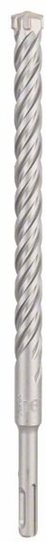 Bosch бур 2608833821 (SDS-plus, 14х400х460 мм) 1 шт