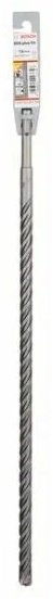 Bosch бур 2608833821 (SDS-plus, 14х400х460 мм) 1 шт - ForteMarket Bosch бур 2608833821 (SDS-plus, 14х400х460 мм) 1 шт купить,0