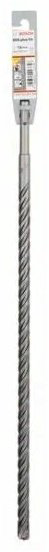 Bosch бур 2608833821 (SDS-plus, 14х400х460 мм) 1 шт