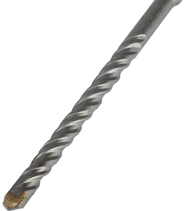 ВИХРЬ бур 73/10/7/15 (SDS-plus, 6х100х160 мм) 1 шт купить,780