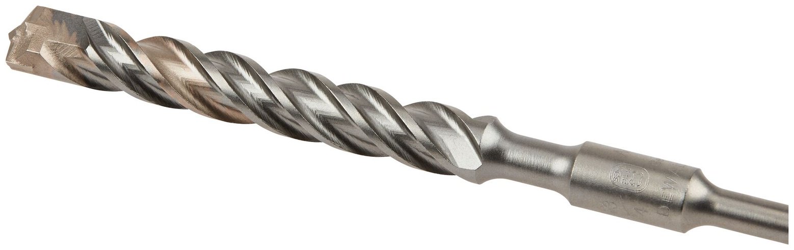 DeWALT бур DT9684-QZ (SDS-plus, 20х200х250 мм) 1 шт купить,0
