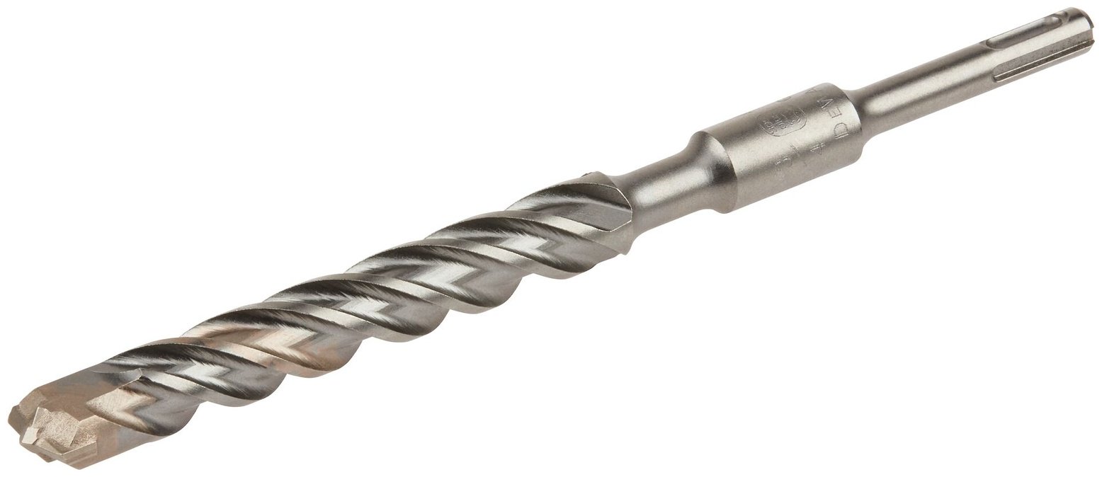 DeWALT бур DT9684-QZ (SDS-plus, 20х200х250 мм) 1 шт купить,0