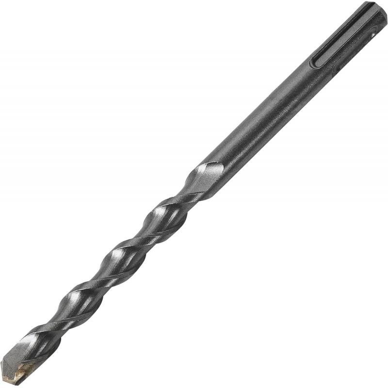 Makita бур D-00228 (SDS-plus, 12х100х160 мм) , 1 шт